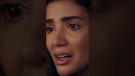 نورا أمها غدرت بيها😭💔#البرنس #Shorts