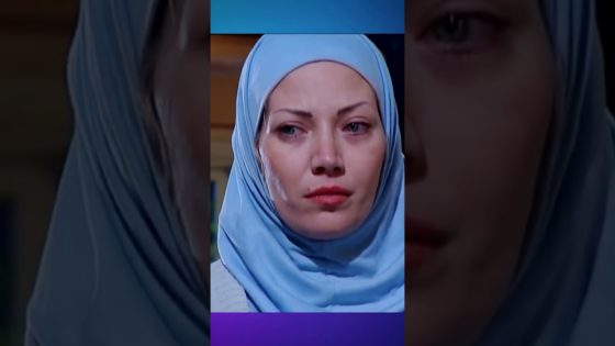 ابو بثينة ما اله مصلحة يجوزها #اكسبلور #تيم_حسن #مسلسل #دراما #سلافة_معمار