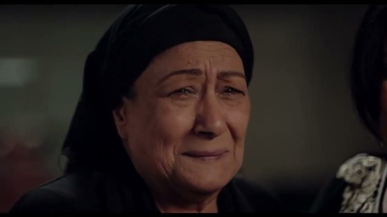 ملعون أبو اليوم اللي برتكم فيه😔.. رضوان اتصدم من الست اللي كان فاكرها أمه😭#البرنس