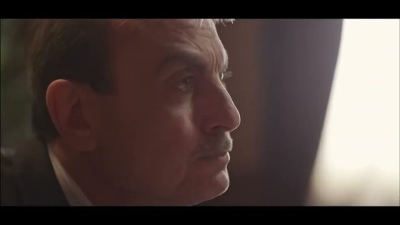 البرنس بعت ورد للواء سامح جوه الداخلية #العراف