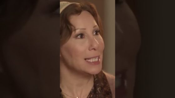 أنا اسمي قمر صبحي أبو الفضل مش قمر عرفة سليمان #العراف #shorts