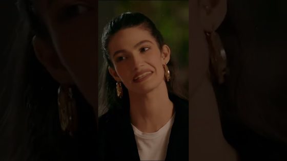 يسرا قلبت موضوع مراد لعند مع غالية 😳#ونحب_تاني_ليه#shorts