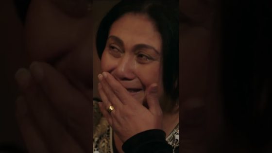 نورا مش راضية تقول لـ رضوان اخواتها مستخبين فين😭#البرنس #Shorts