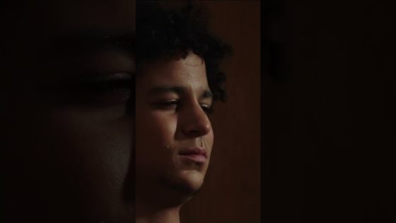 مش هتقدر تمسك دموعك مع رضوان البرنس وعادل😭#البرنس #Shorts