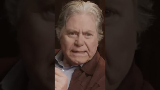 اللواء سامح راح المنصورة عشان أم قمر #العراف #shorts