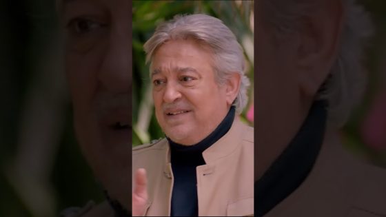 انت شكلك مستجد في الحب 😂#ونحب_تاني_ليه#shorts