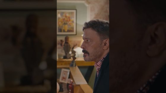 رد فعل أهلك لما يعرفوا انك هتتخطف😂 #مكتوب_عليا #shorts