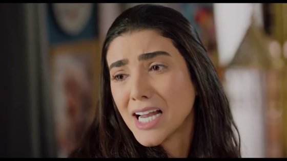 رضوان البرنس ضرب فتحي في النيابة 😧#البرنس