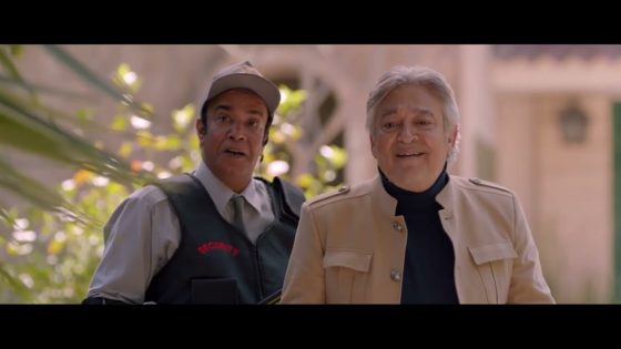 لما يبقى ليك شوية بعيد عن الارتباط 😂ونحب_تاني_ليه