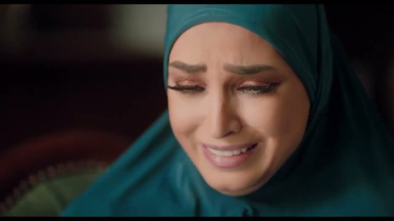 أخوات رضوان البرنس لبسوه قضية واتبلوا عليه😭💔#البرنس