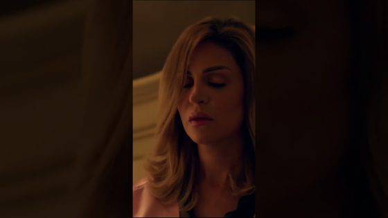 جهاد السويفي طلع على علاقة مع السكرتيرة بتاعته 😳#ونحب_تاني_ليه#shorts