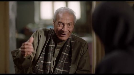 أخوات رضوان عايزين يخطفوا مريم..شوف اللي حصل #البرنس