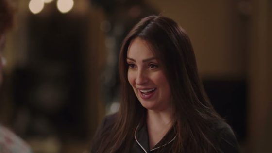 حزلقوم بيعمل حوارات على نرمين الفقي😂🤣 ضحك السنين #الكبير_أوي_ج6