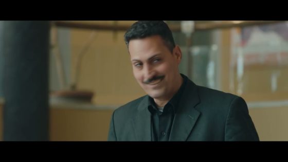 ياسيد يافقير يامعفن😂 جلال عدى الفقر وحط على الكل😂 #مكتوب_عليا