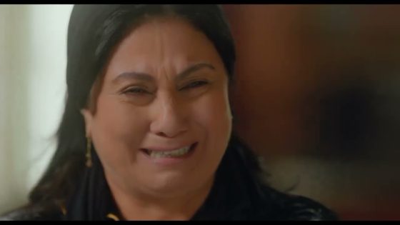 أم علا راحت بيت طليق بنتها شوف السبب💔..ورضوان خلاص لبس القضية😭#البرنس