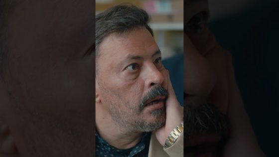 لما مديرك يزعق فيك فمتمسكش نفسك😂😂 #مكتوب_عليا #shorts