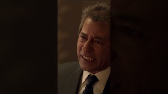 مش هتصدق جهاد عمل إيه في مراته 😳#ونحب_تاني_ليه #shorts