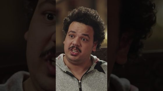 يا بغل😂😳 جليلة عملت عقدة للعترة 😂🤣 #الكبير_أوي_ج6 shorts#