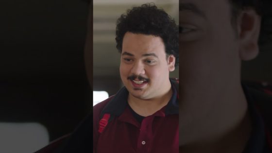 العترة بيتهان😂🤣 #الكبير_أوي_ج6 shorts#