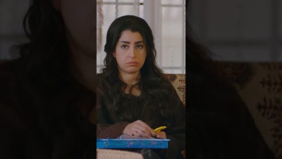 دي هتحسن النسل في العيلة😂 لما تحاول تقنع امك بالبنت اللي بتحبها #مكتوب_عليا #shorts