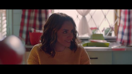 عبد الله شاف ميرنا مع صاحب عمره 😳 شوف حصل إيه 🤔#ونحب_تاني_ليه