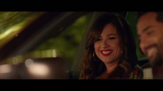 جهاد رغم اللي عرفه مش عاوز يشك في إيهاب خالص 😳#ونحب_تاني_ليه