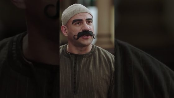 هبيع حجات أوف لاين على النت😂🤣 #الكبير_أوي_ج6 shorts#