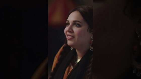 مربوحة والعترة😂🤣أحلى ضحك #الكبير_أوي_ج6 shorts#