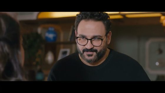 جلال لبس عروستين في ليلة واحدة😂 #مكتوب_عليا