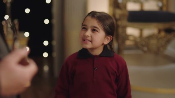 العترة بيترعب من جليلة شوف اللي حصله 😂🤣#الكبير_أوي_ج6