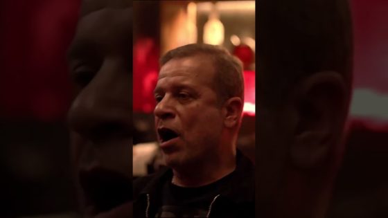 خناقة كبيرة بين عبدالله ومهند 😳#ونحب_تاني_ليه#shorts