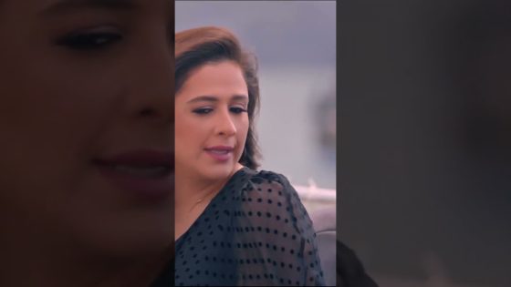 كل يوم حبهم بيكبر ❤️ شوف غالية ومراد❤️#ونحب_تاني_ليه #shorts