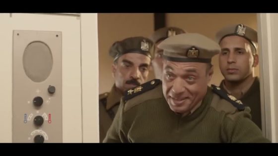 “أنت ملقتش مكان تستخبى فيه غير هنا”.. النصاب وهو راجع من الأقصر أستغل إسم صحفي #العراف