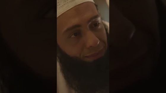 أبو الحجاج ودع عبد الله قبل ما يسيب الأقصر #العراف #shorts