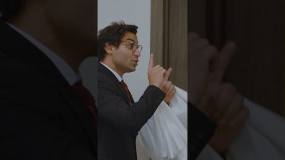 أنا قاعد عشان اتعلم منك😂 #مكتوب_عليا #shorts