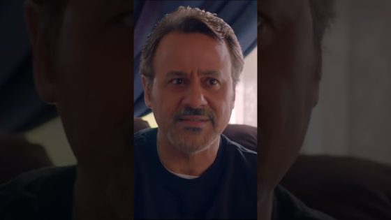 ياترى إيهاب عاوز ايه من مرات عمر 🤔#ونحب_تاني_ليه#shorts