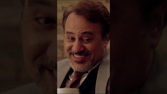 مش ممكن تشوف حد في حقد ايهاب السويفي 😳😔#ونحب_تاني_ليه#shorts