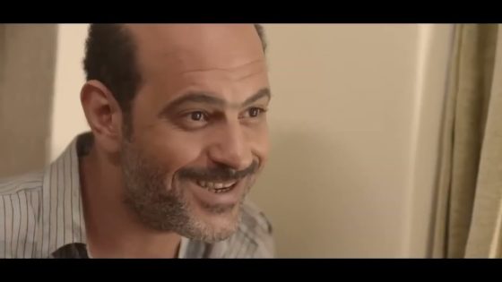 البرنس رجع لمسعد.. وقمر اتنقلت المستشفى #العراف