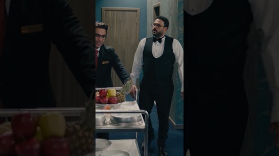 درديري عمل الصح مع جلال😂 #مكتوب_عليا #shorts