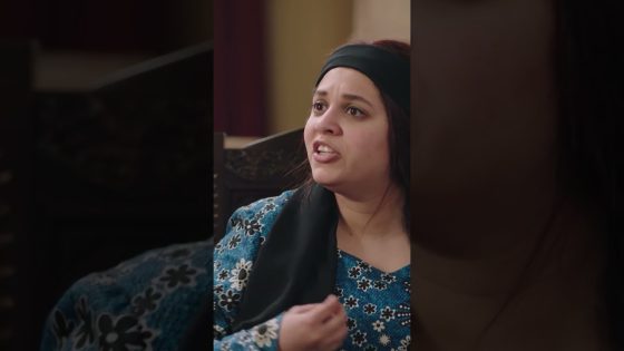 الغزالة رايقة على طريقة الكبير😂🤣#الكبير_أوي_ج6 shorts#
