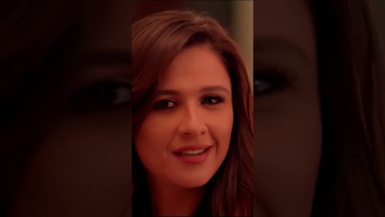 مراد خايف أن غالية تسافر مع عبدالله 😔#ونحب_تاني_ليه#shorts