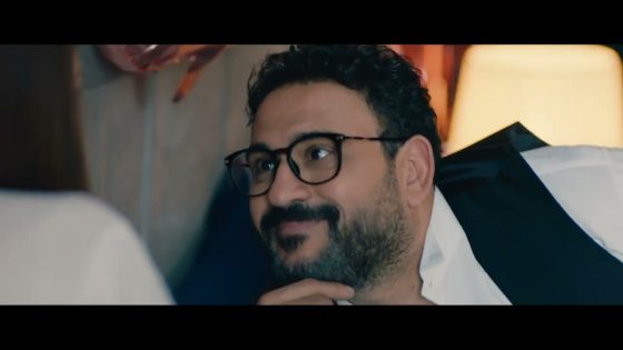 انا مايتقاليش نلعب كوتشينة في ليلة دخلتي😂 #مكتوب_عليا