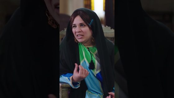 عاوز الحق ولا ابن عمه 😂🤣#الكبير_أوي_ج6 shorts#