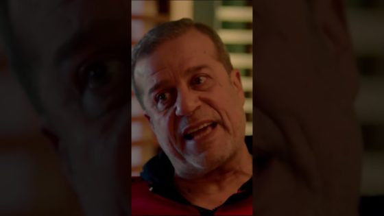 ميرنا راحت لعبدالله لقيت أختها عنده 😳#ونحب_تاني_ليه#shorts