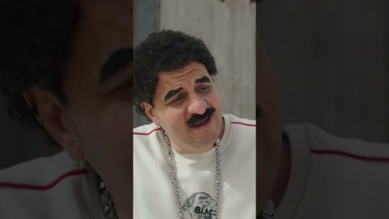 فيديوهات التيك توك😂🤣#الكبير_أوي_ج6 shorts#