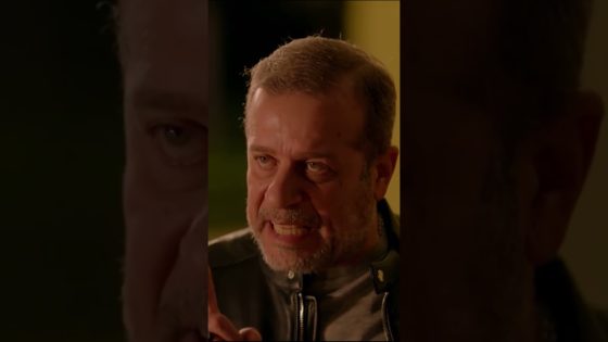 غالية عرفت توقف عبد الله عند حده 💪#ونحب_تاني_ليه #shorts