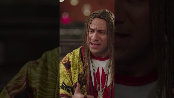 أعمل إيه عاوز اشتم😂🤣#الكبير_أوي_ج6 #shorts