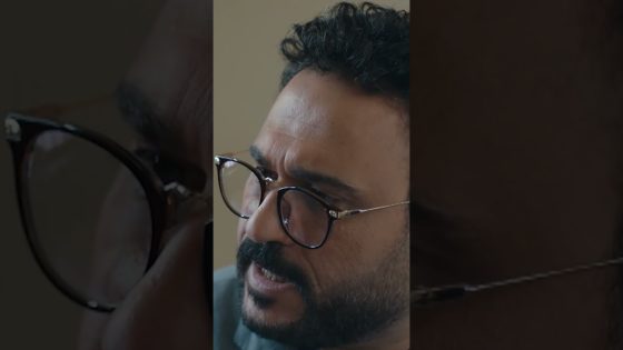 لما اخوك يفهمك انه دحيح ويسقط🤦‍♂️ #مكتوب_عليا #shorts