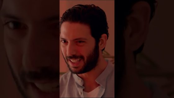 غالية اتحطت في موقف وحش اوي بسبب وليد 😳#ونحب_تاني_ليه #shorts