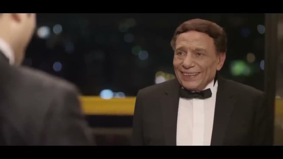 عرفة بلغ عن صبحي أبو الفضل واللواء سامح راحله الفرح #العراف